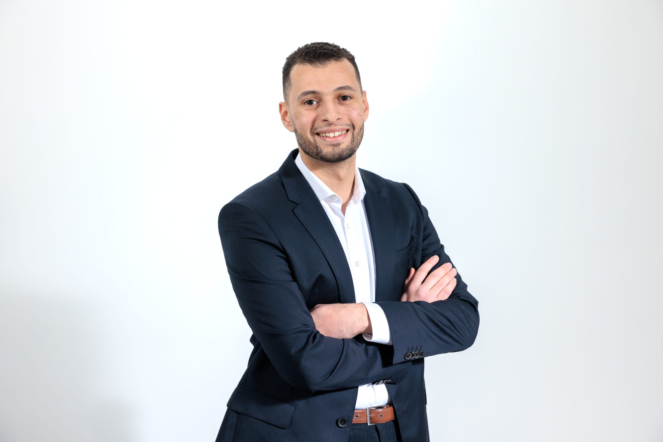 2401_KBI-Portraits_36328