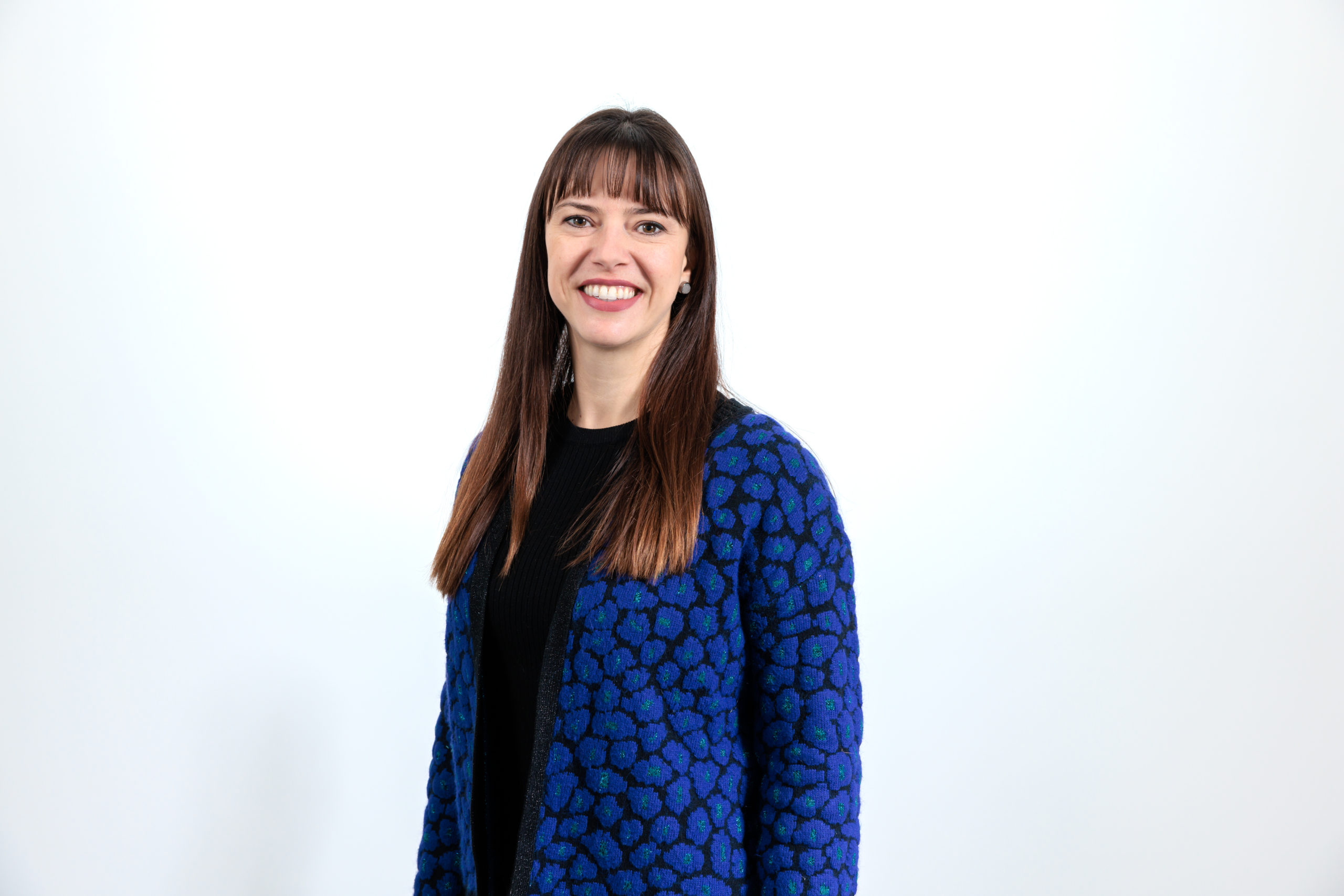 2401_KBI-Portraits_36528