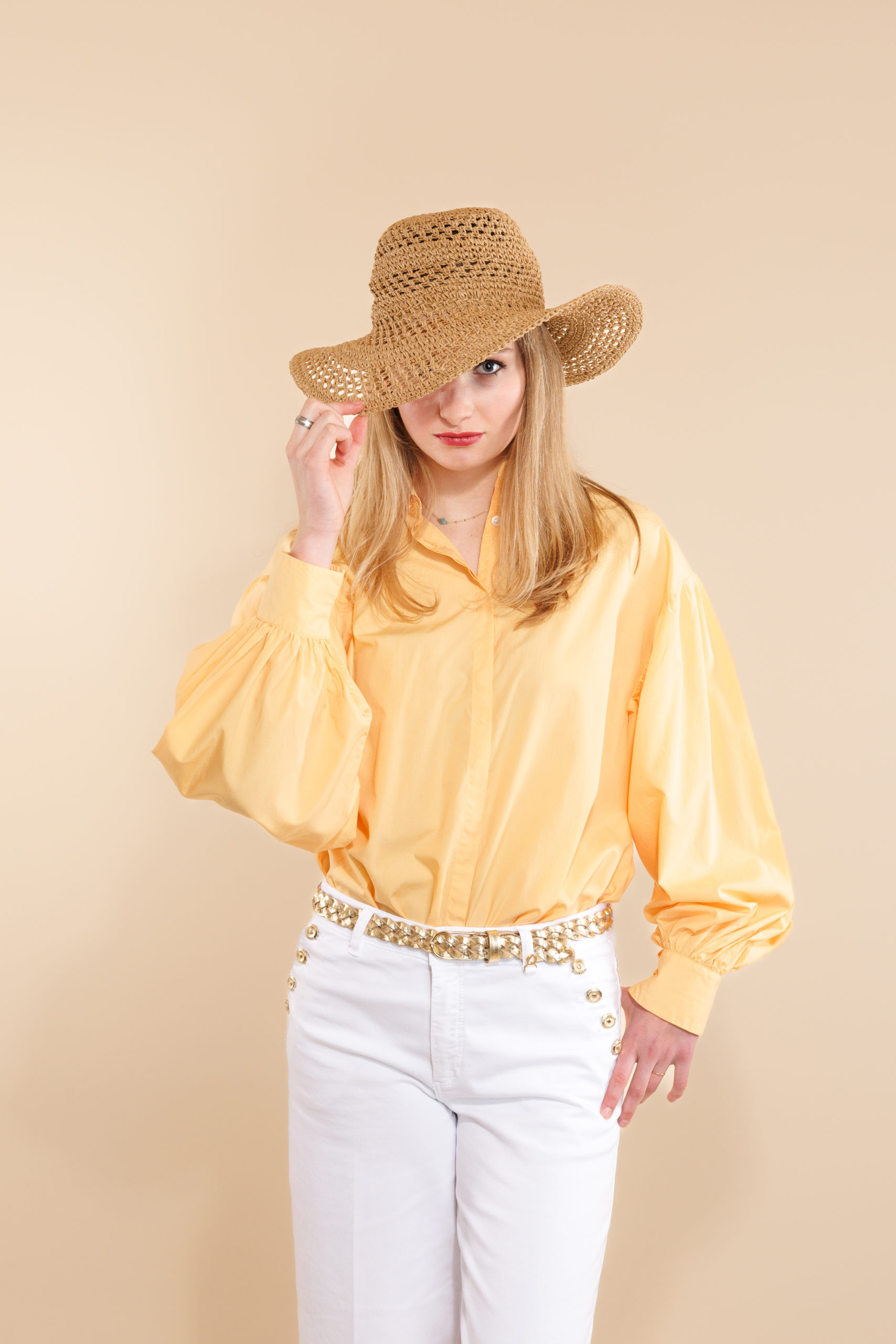 2403_Prunelle-PrintempsEte_005