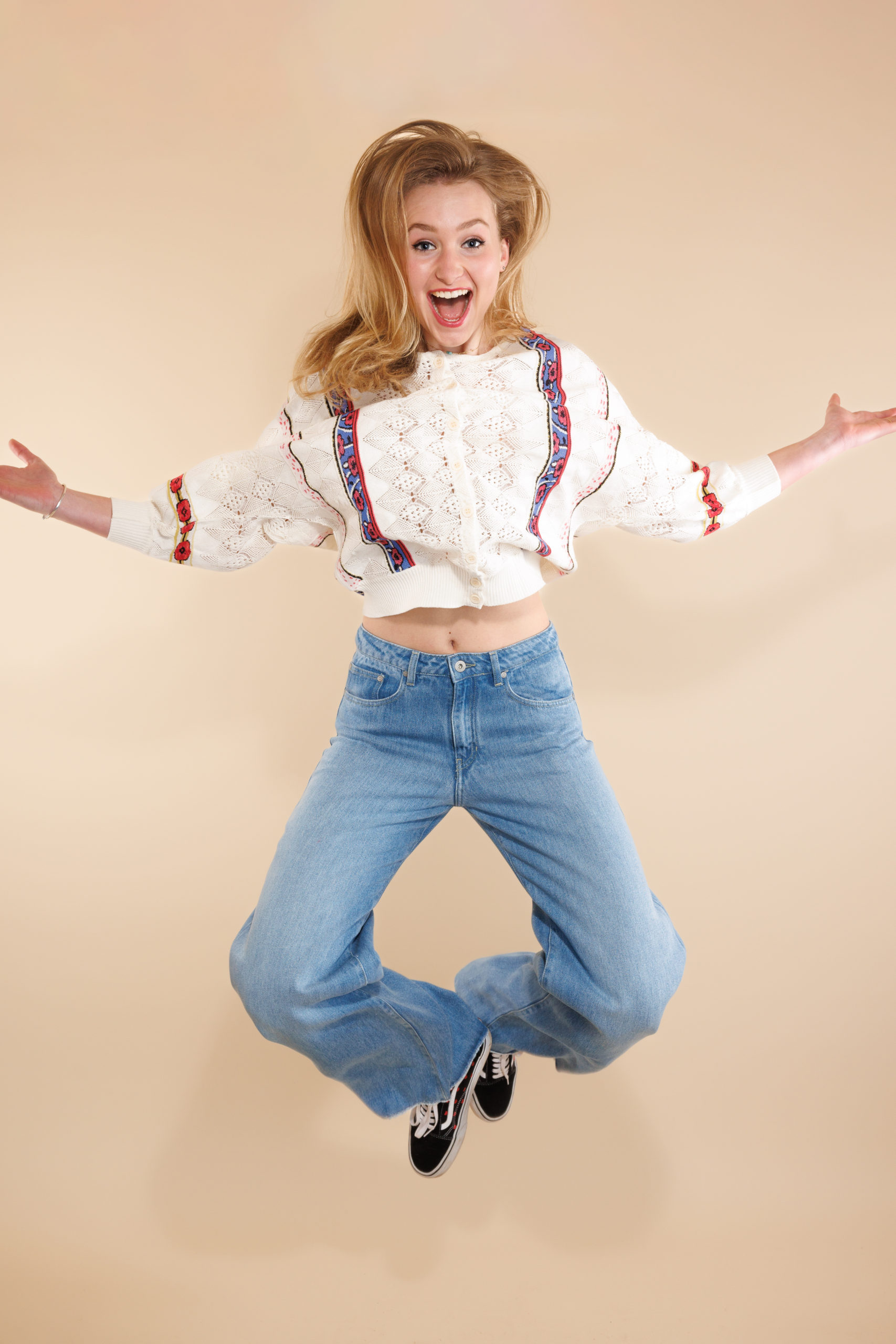 2403_Prunelle-PrintempsEte_010