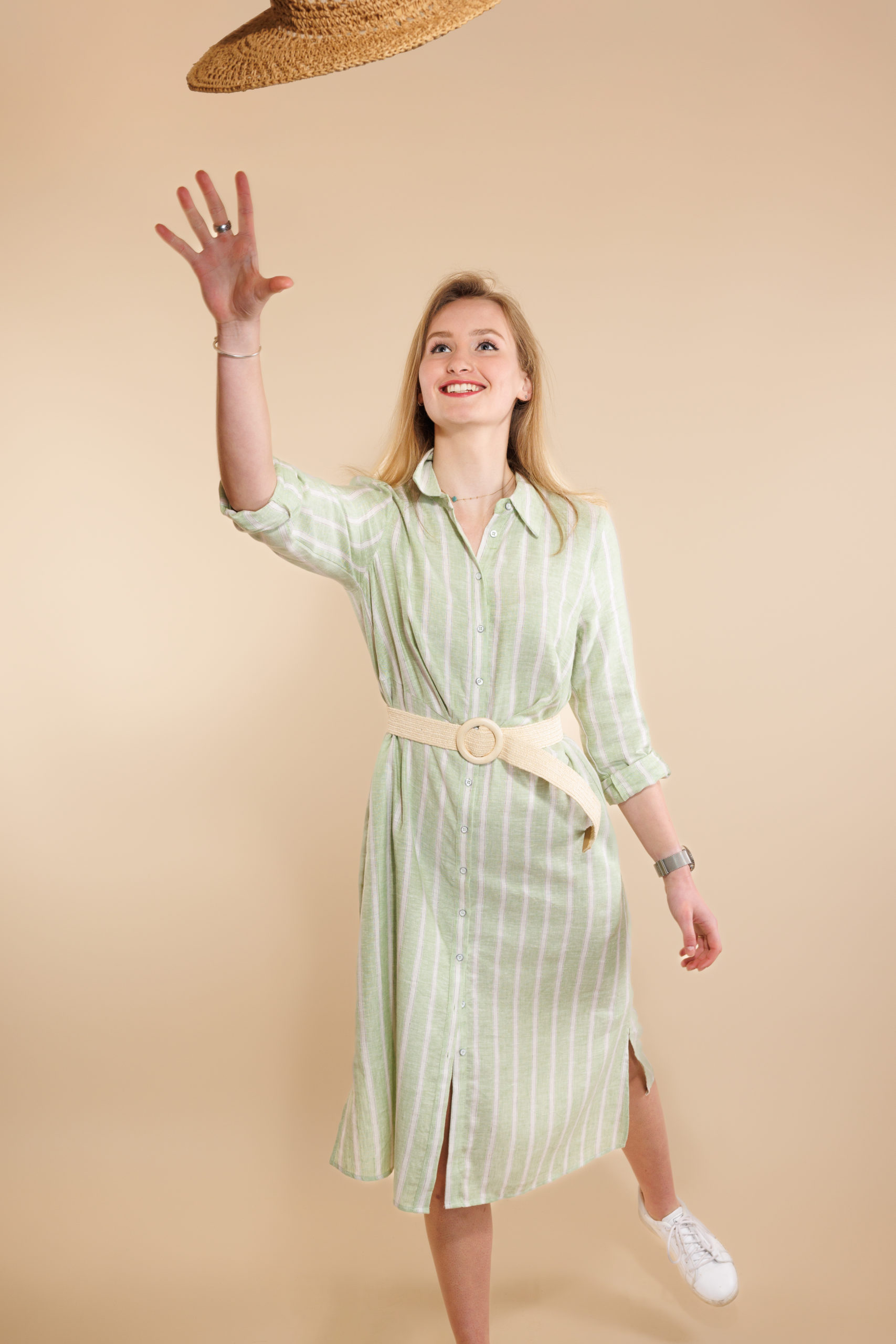 2403_Prunelle-PrintempsEte_015