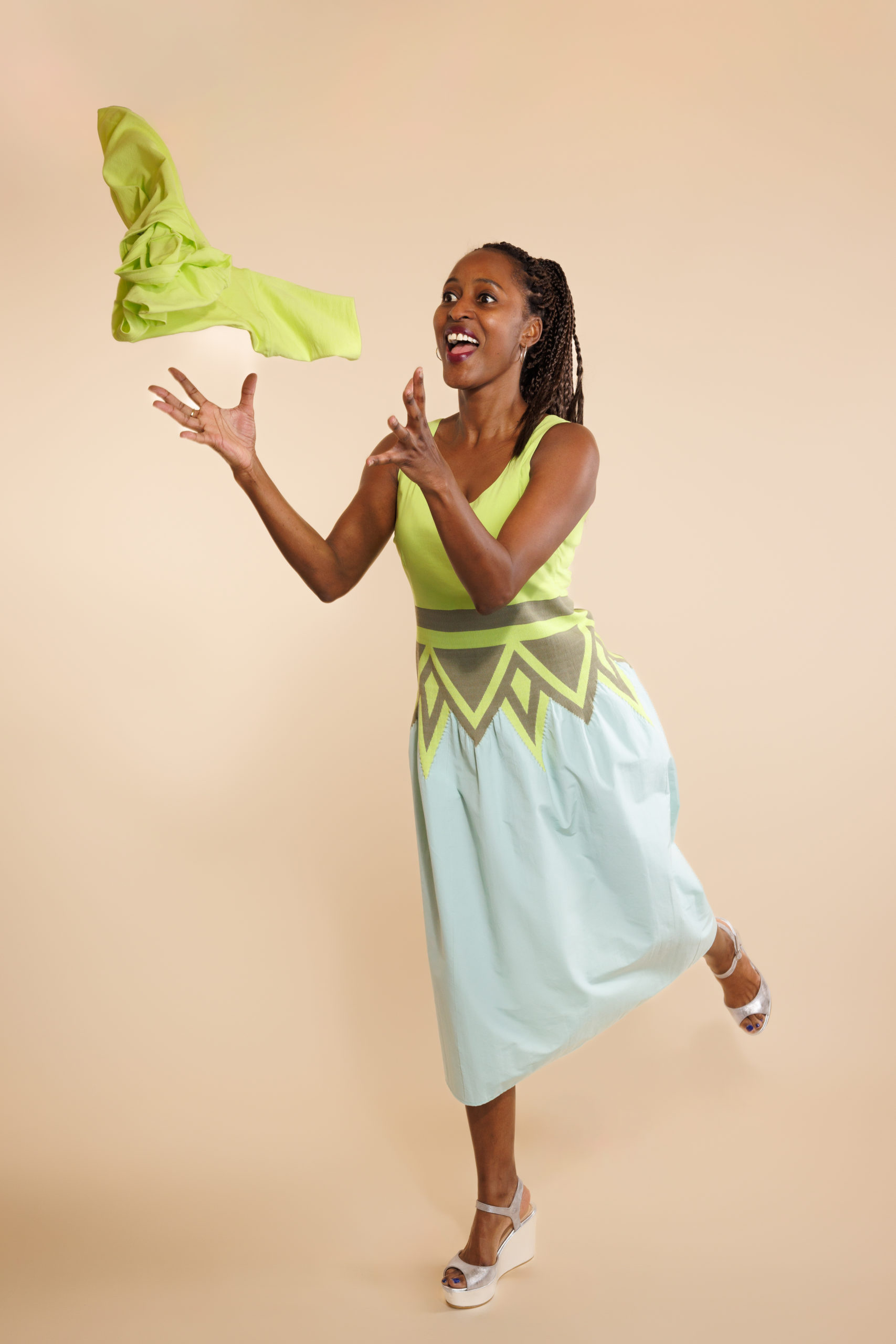 2403_Prunelle-PrintempsEte_019