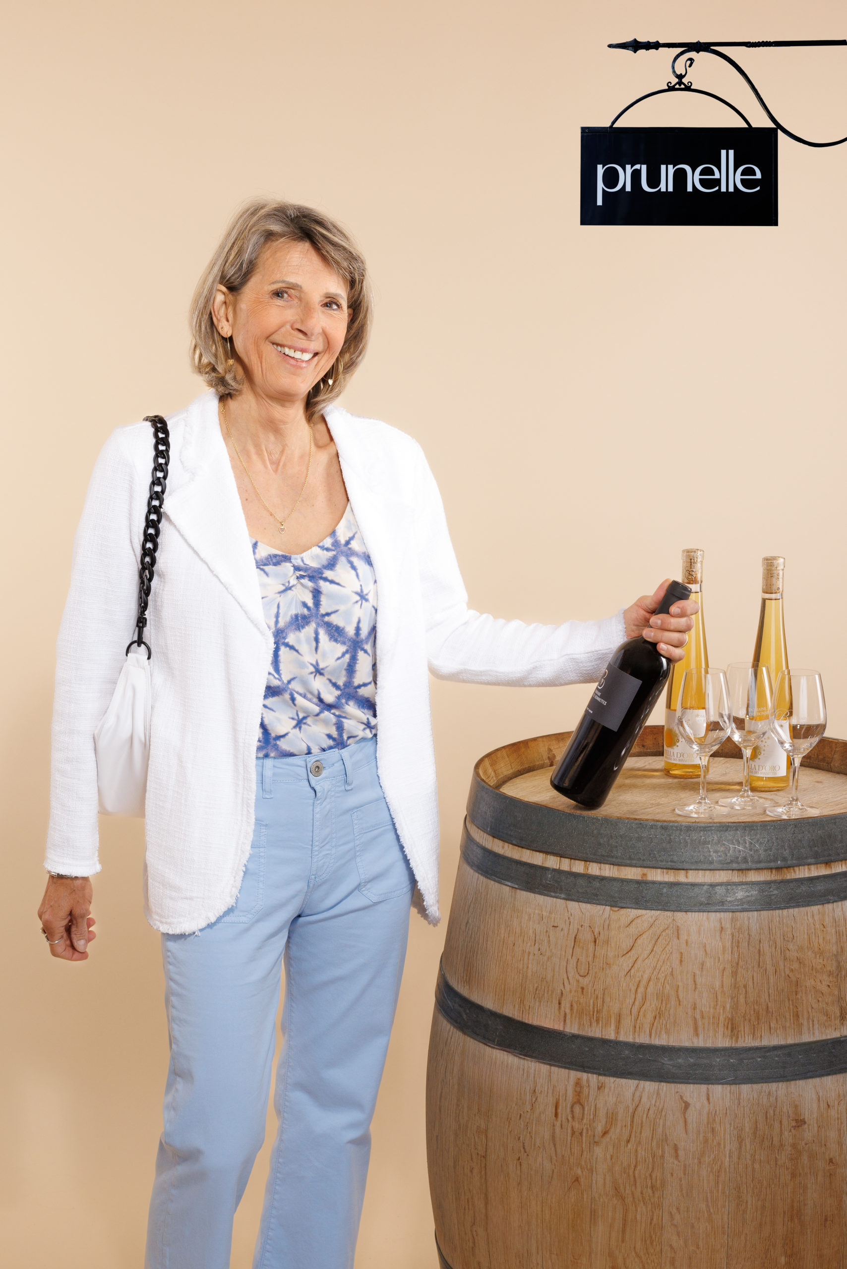 2403_Prunelle-PrintempsEte_047