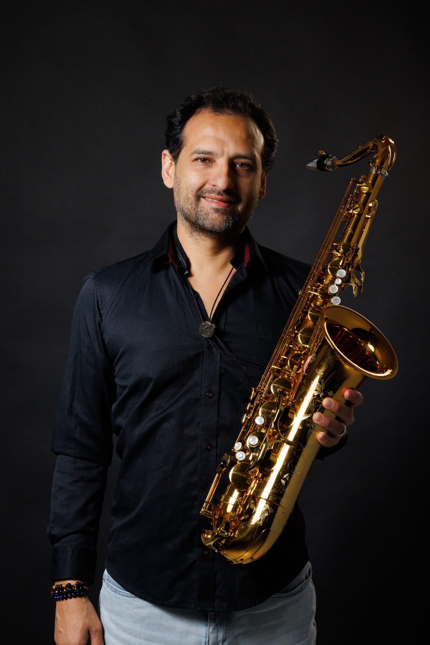 2404_Diego-Sossa_002