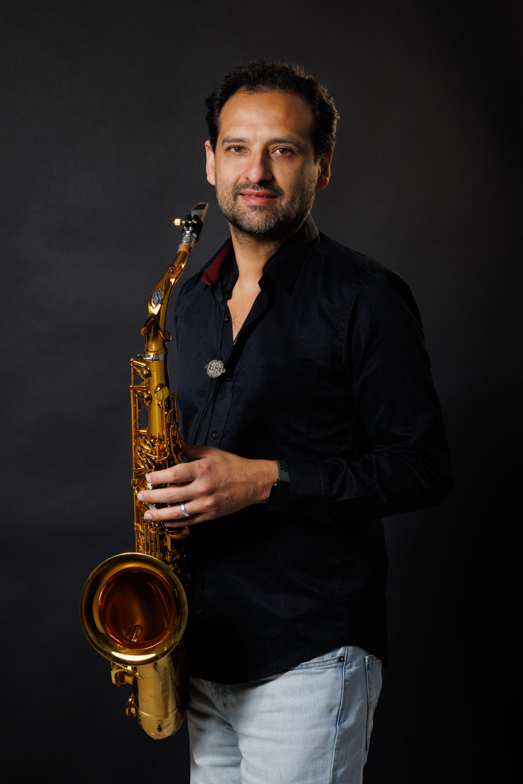 2404_Diego-Sossa_003