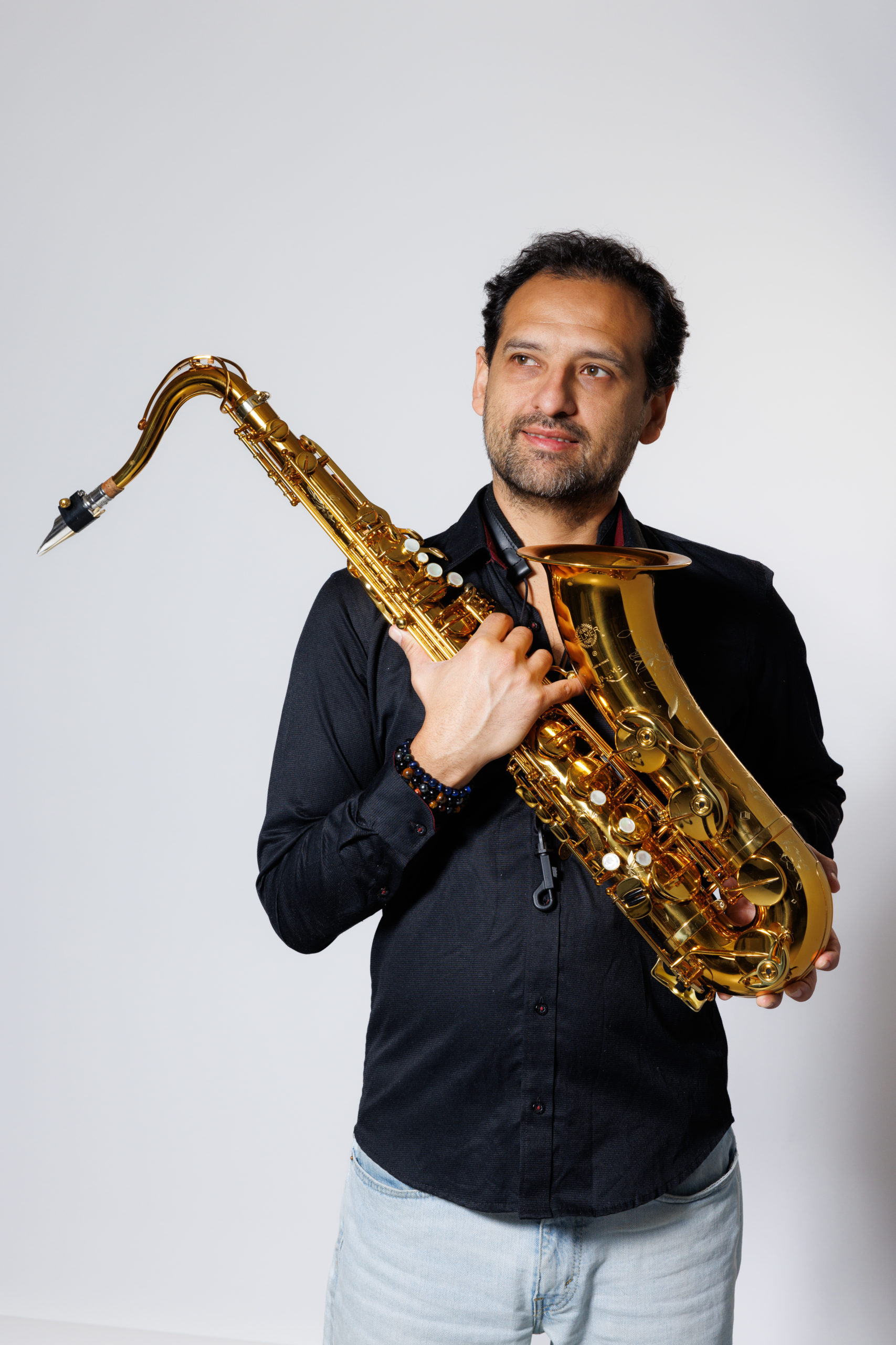 2404_Diego-Sossa_024