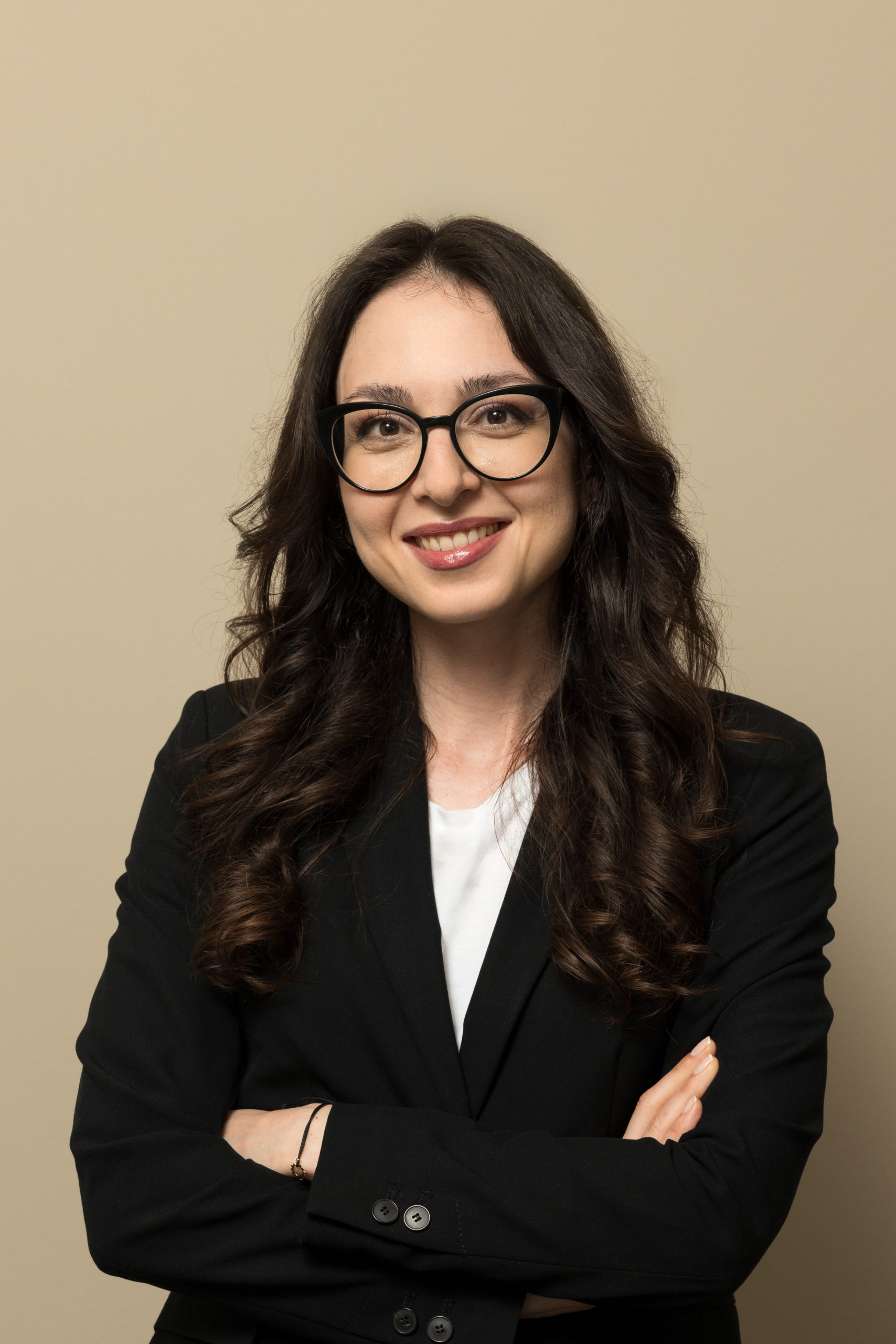 2406_Altcoinomy_Ilona