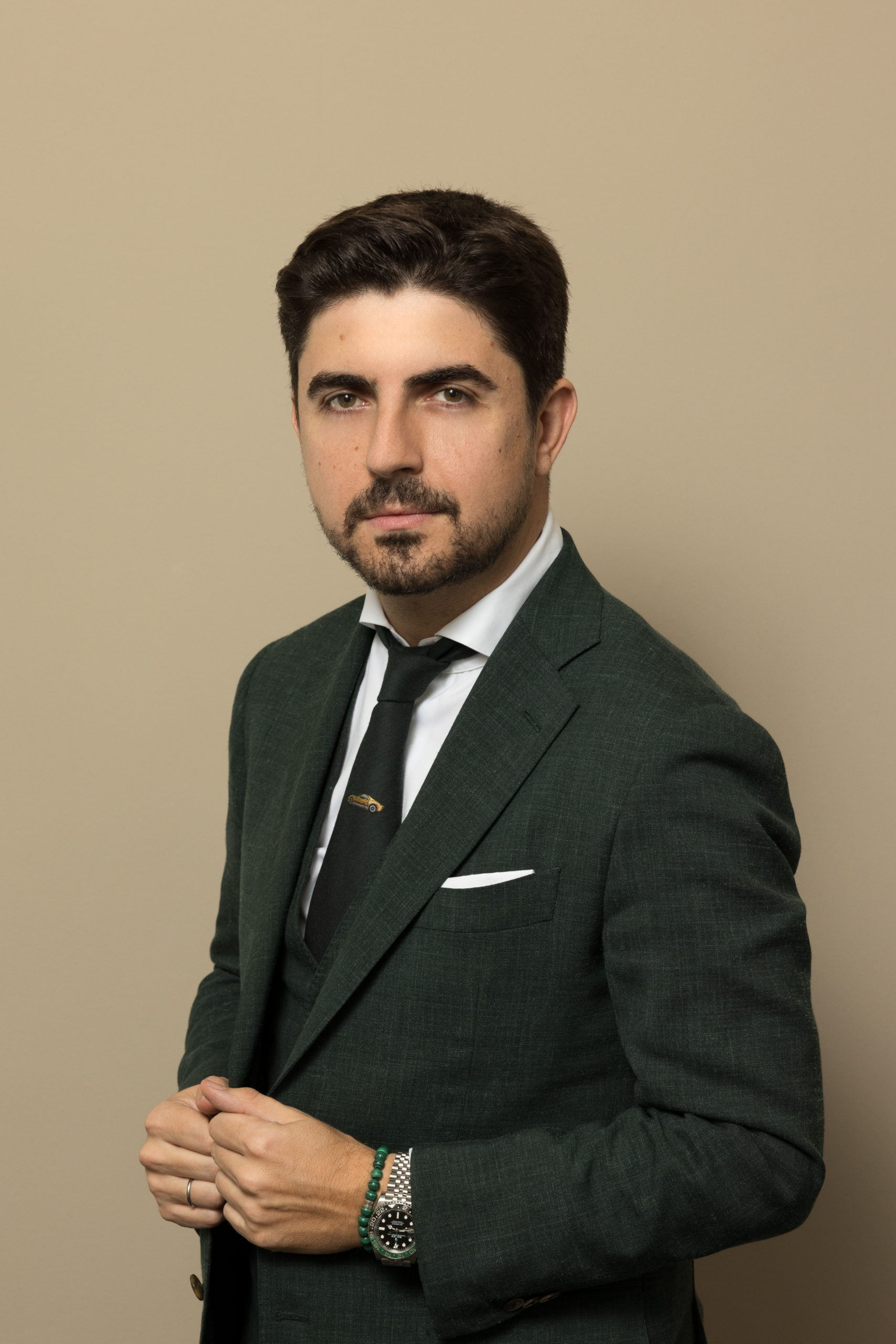 2406_Capland_Gregory-1