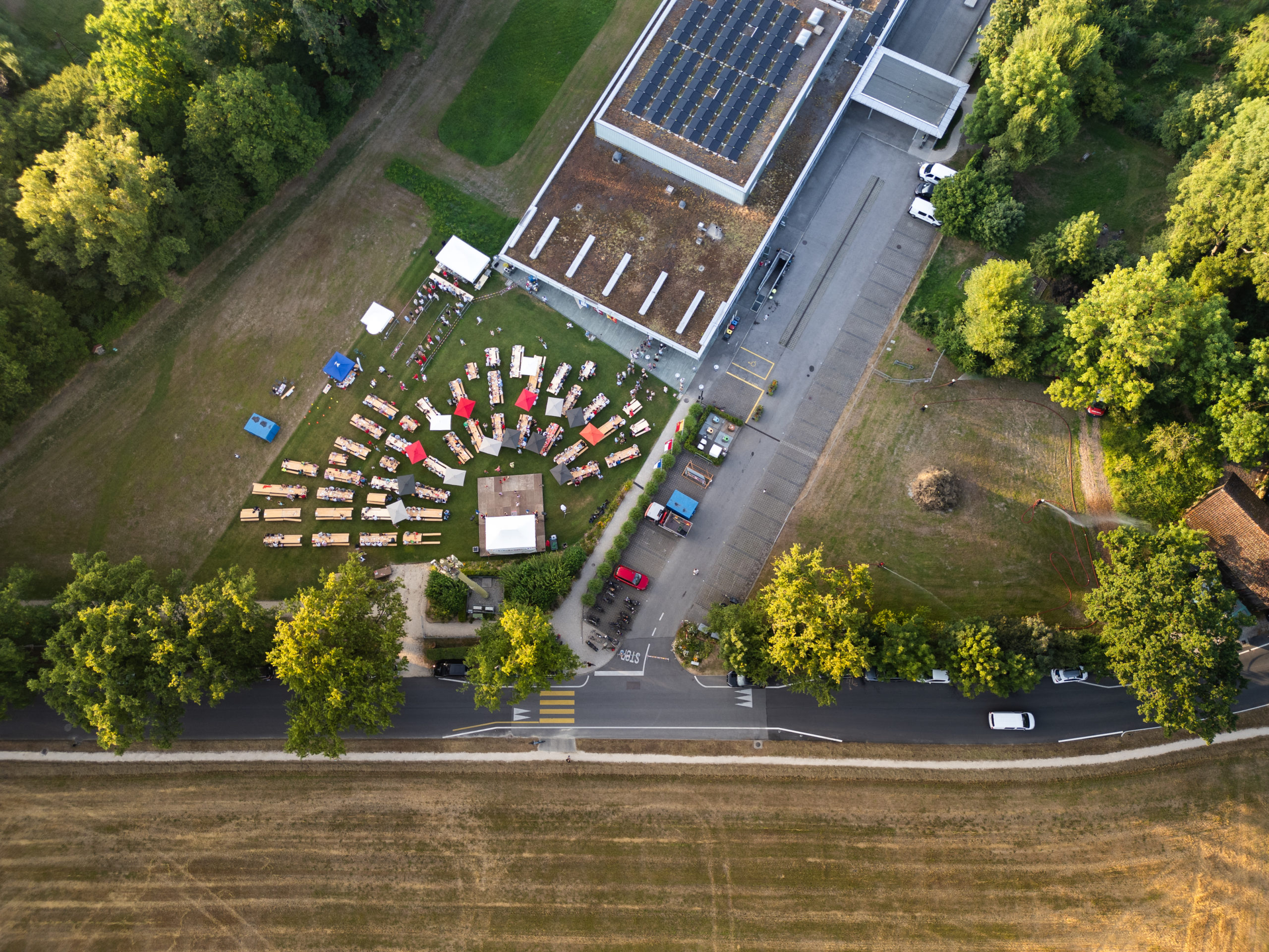 2408_PremierAout-Drone_008