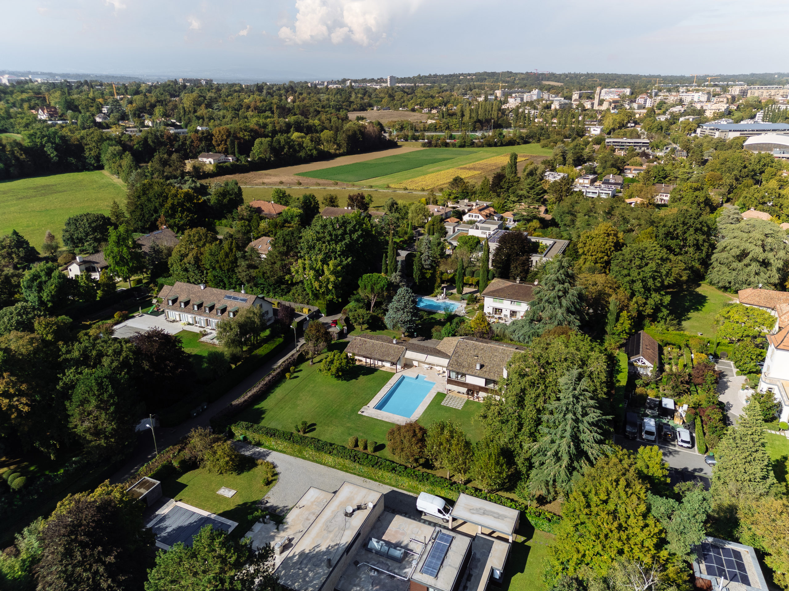 2409_Chateau-Blanc-Vilette_01