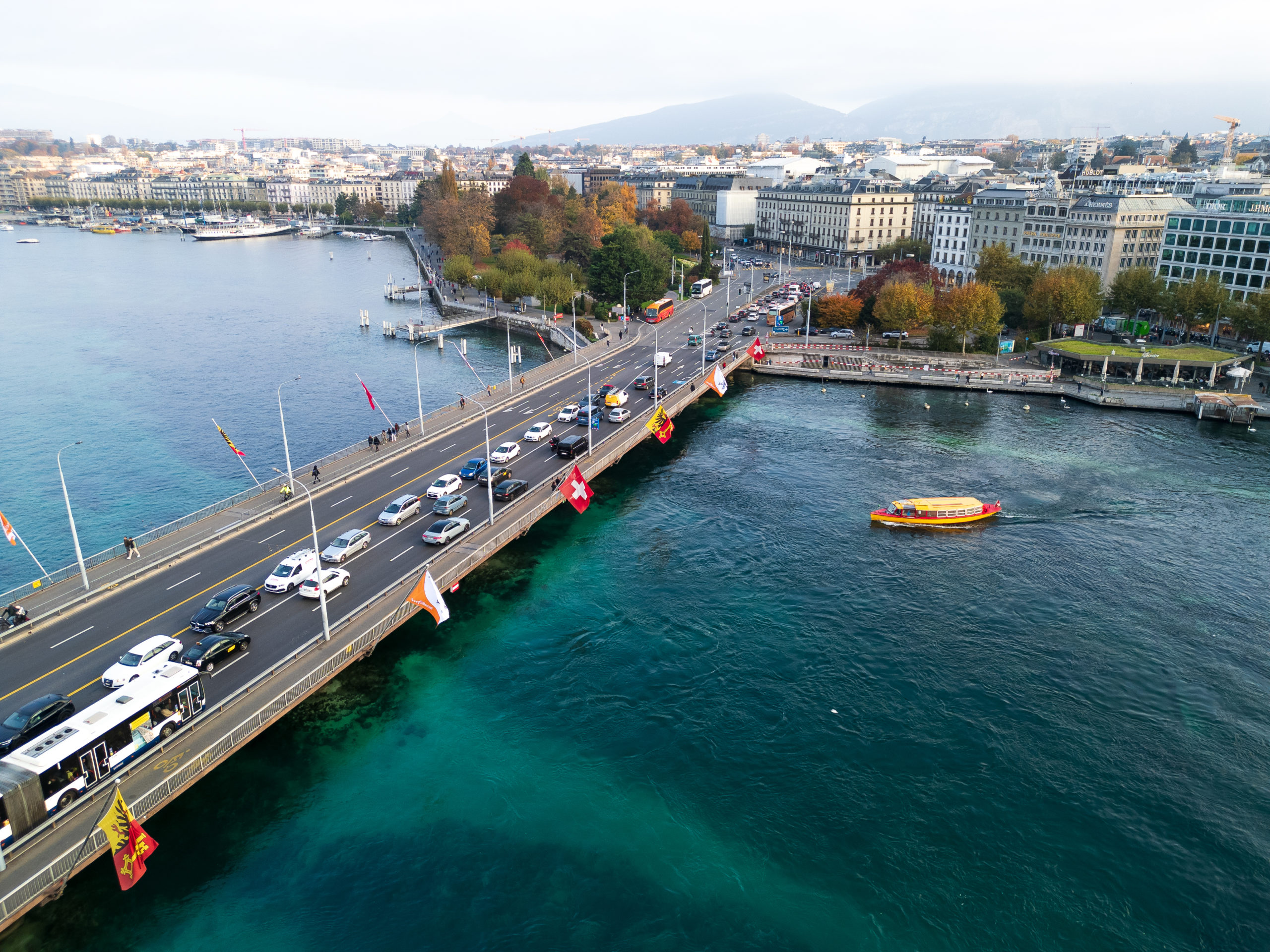 2411_Fondation-VictoryNet_001