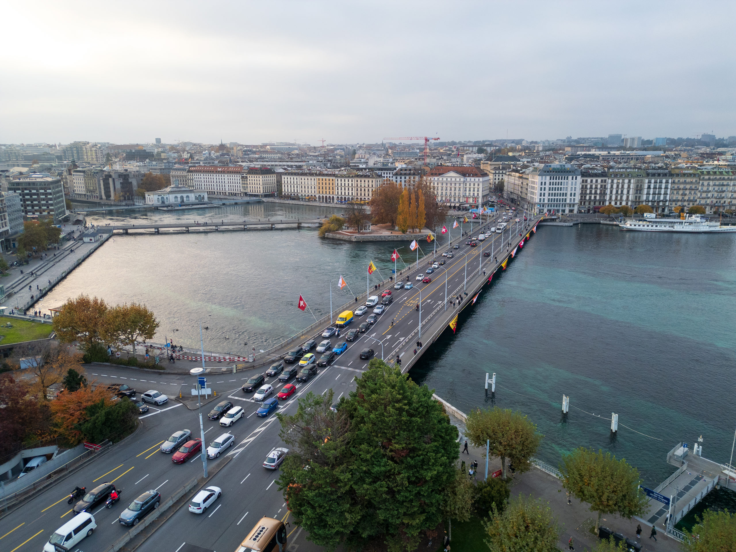 2411_Fondation-VictoryNet_003