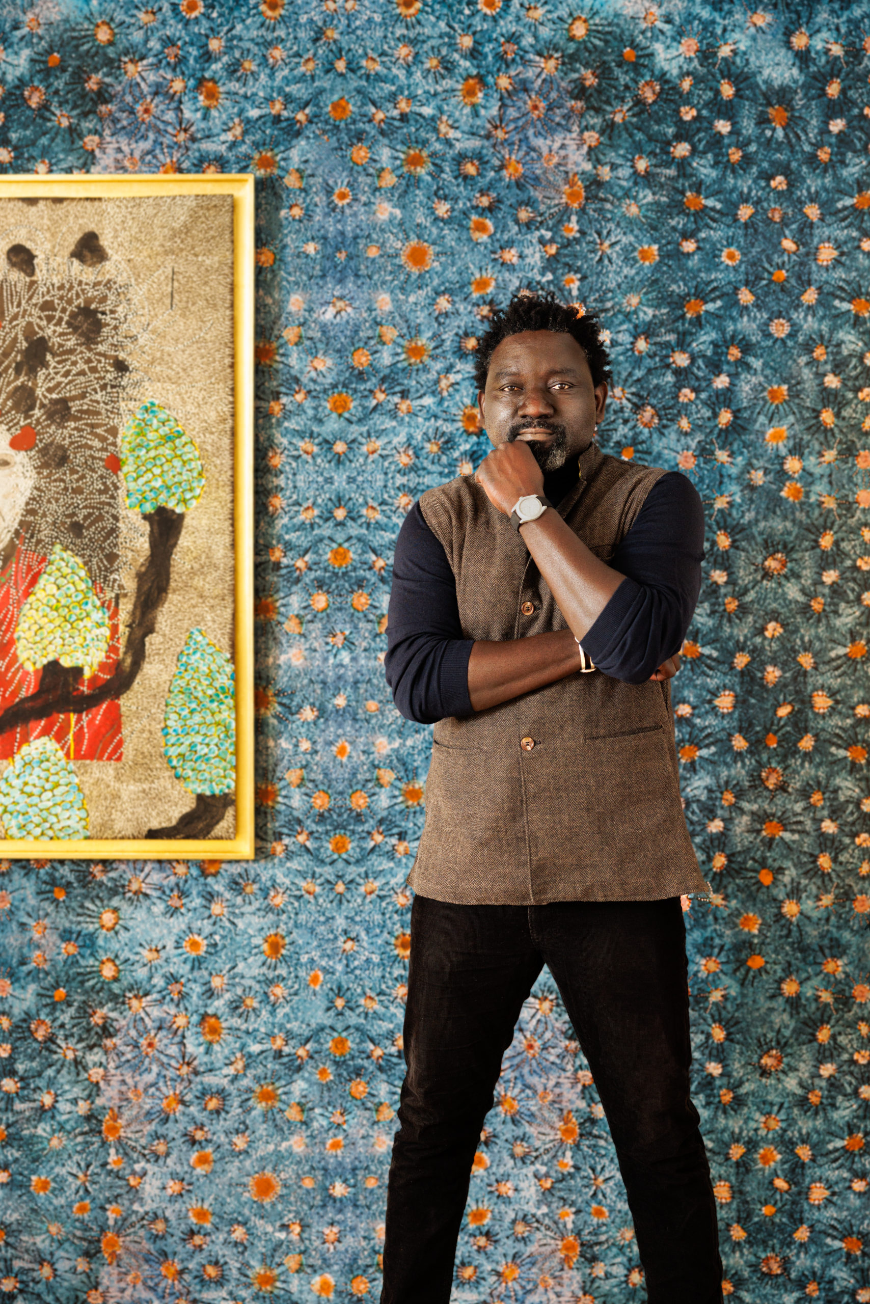 2412_OmarBa-WildeGallery_001B