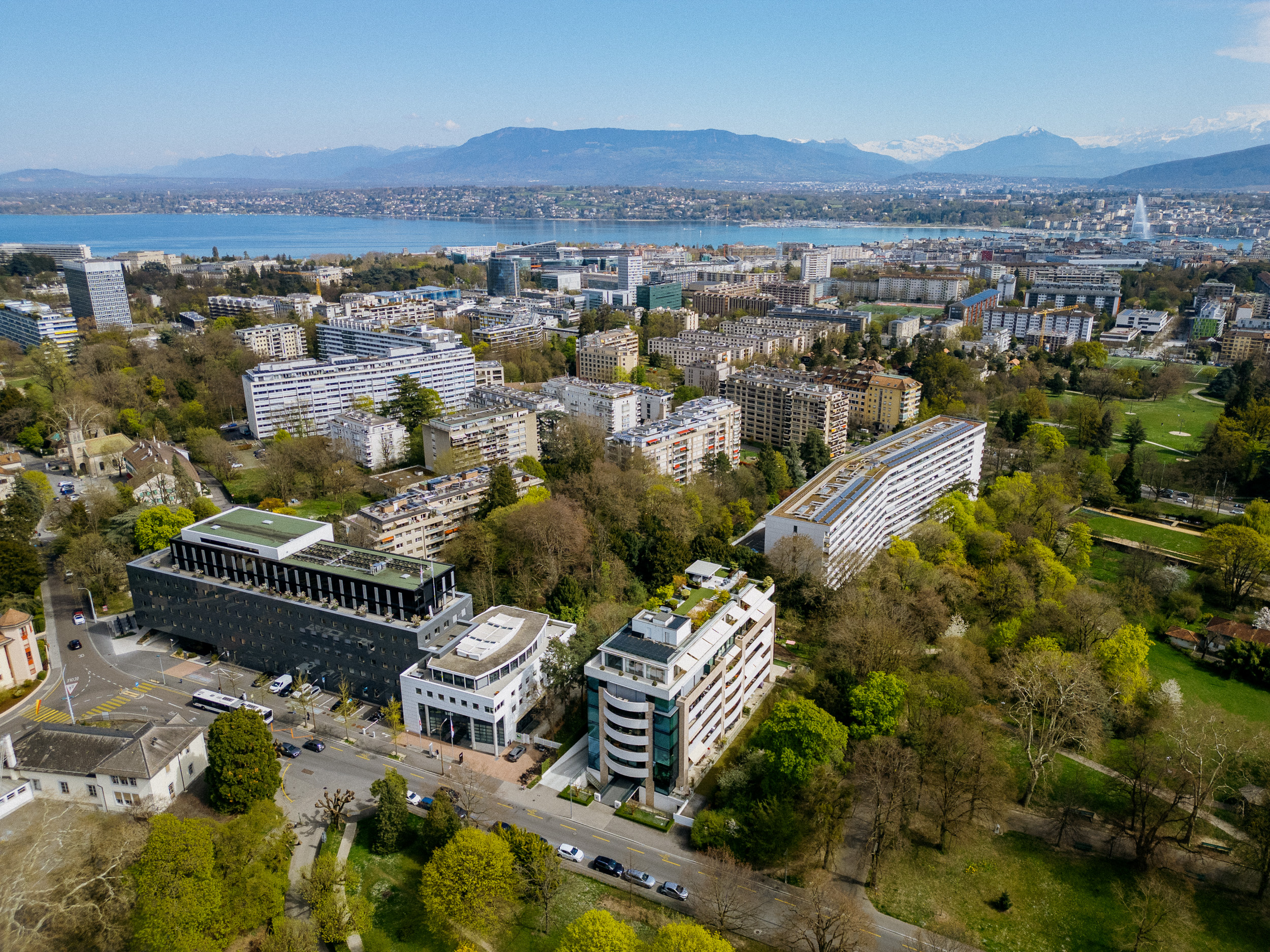 2504_SUGi-Geneva_111