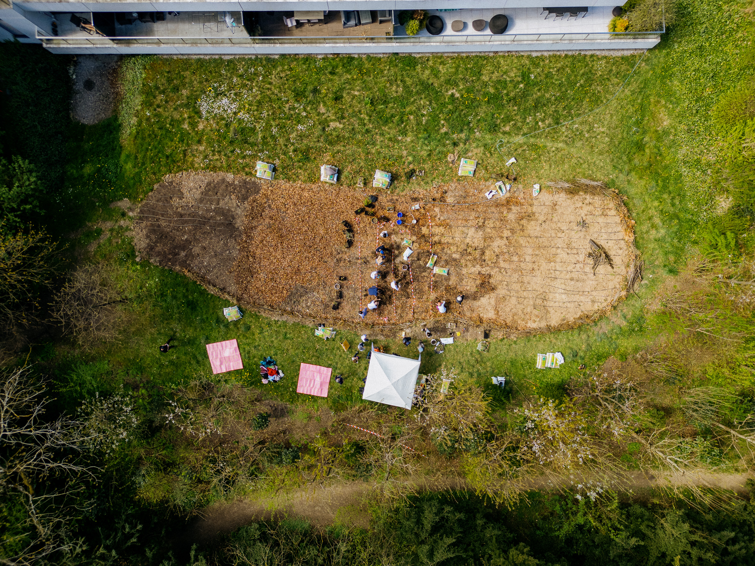 2504_SUGi-Geneva_112