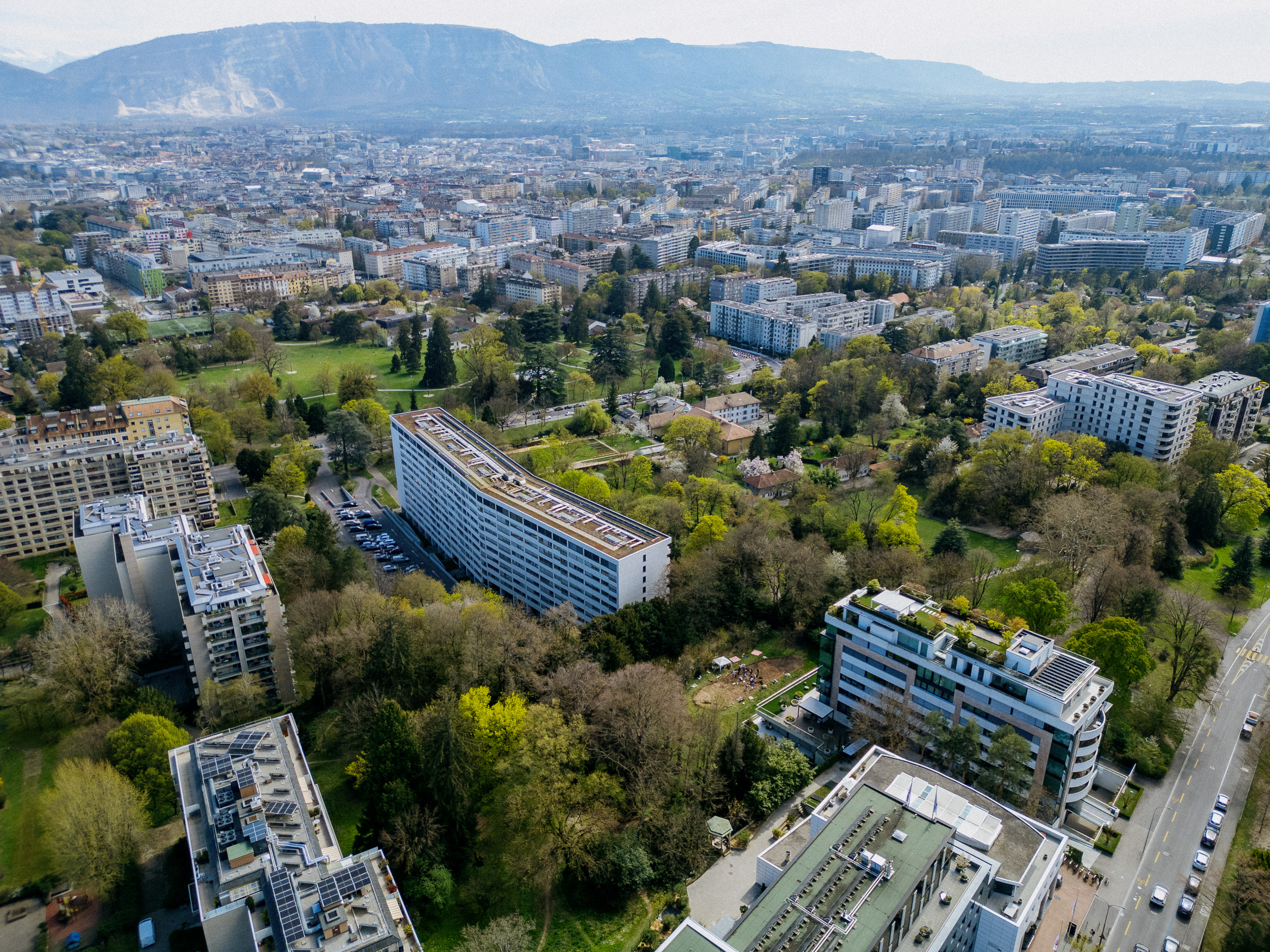 2504_SUGi-Geneva_117