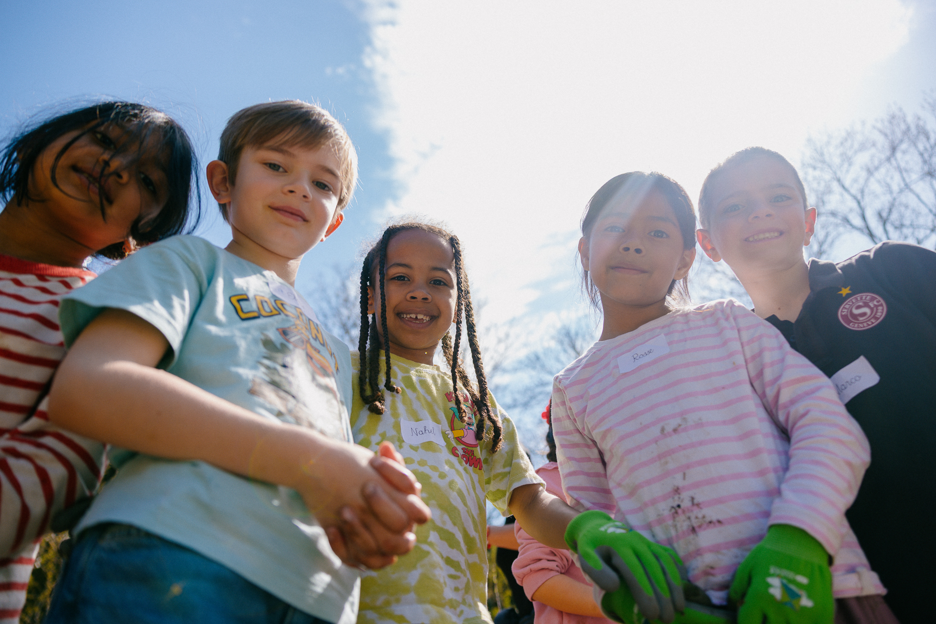 2504_SUGi_003 2504_SUGi_003