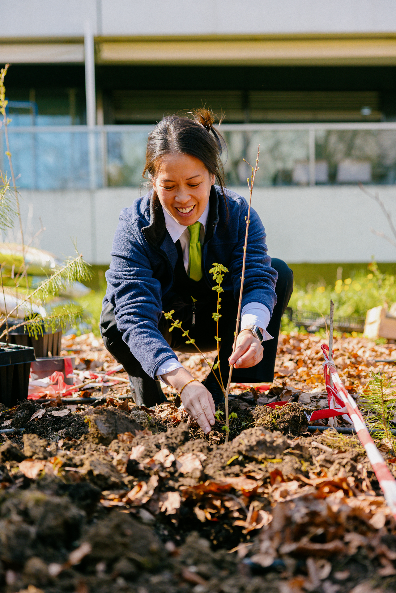 2504_SUGi_014 2504_SUGi_014