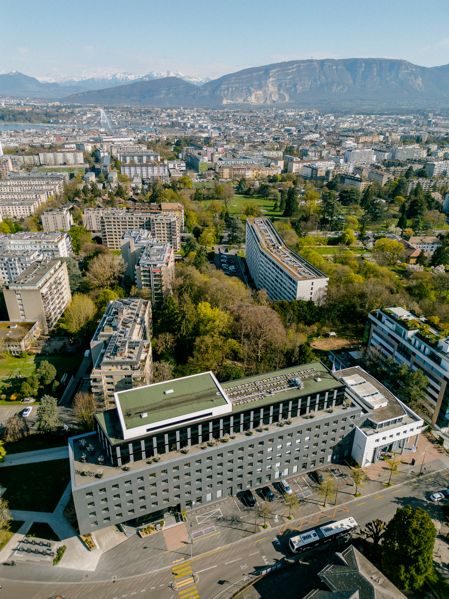 2504_SUGi_015 2504_SUGi_015