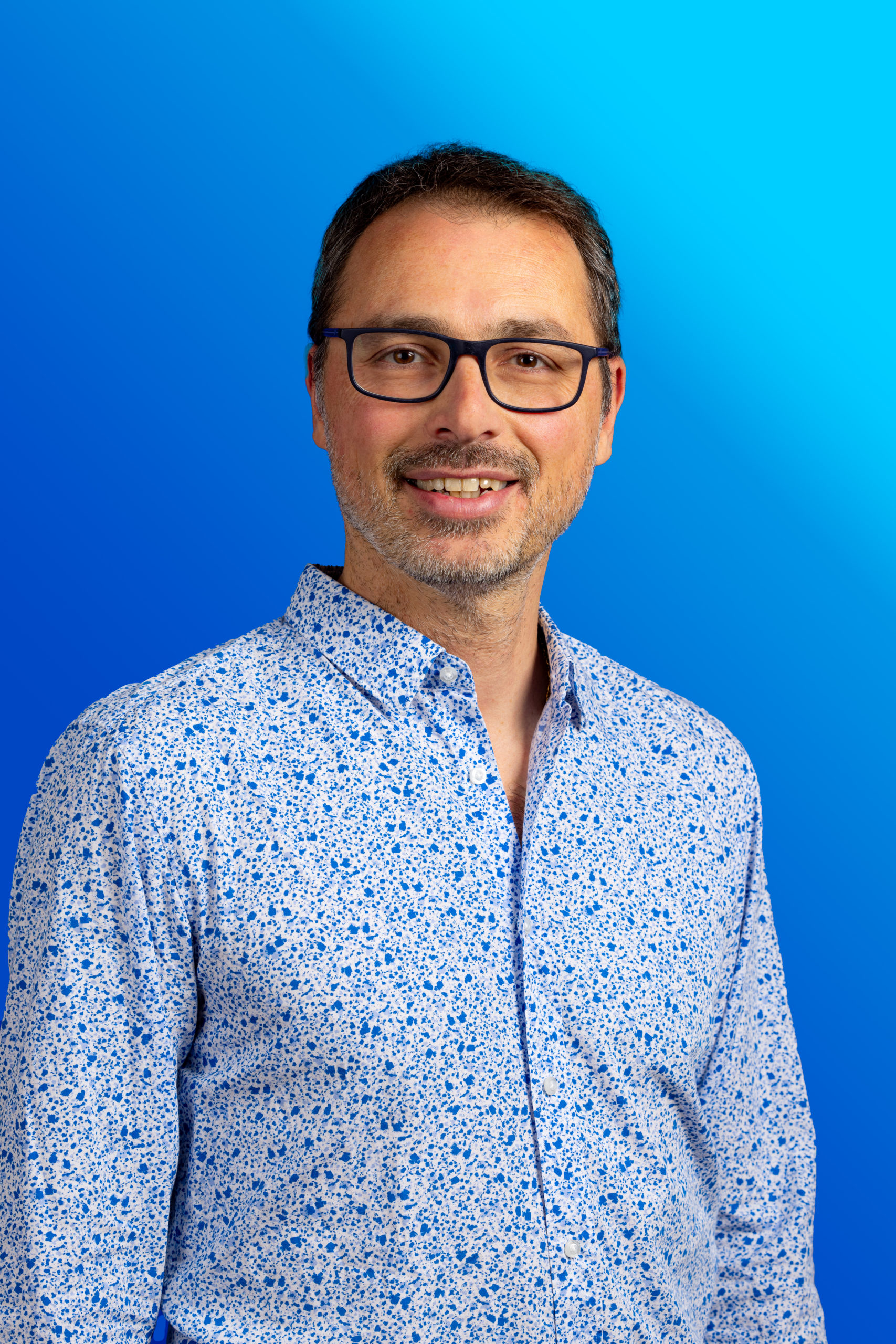 Francesco Grassini-30094