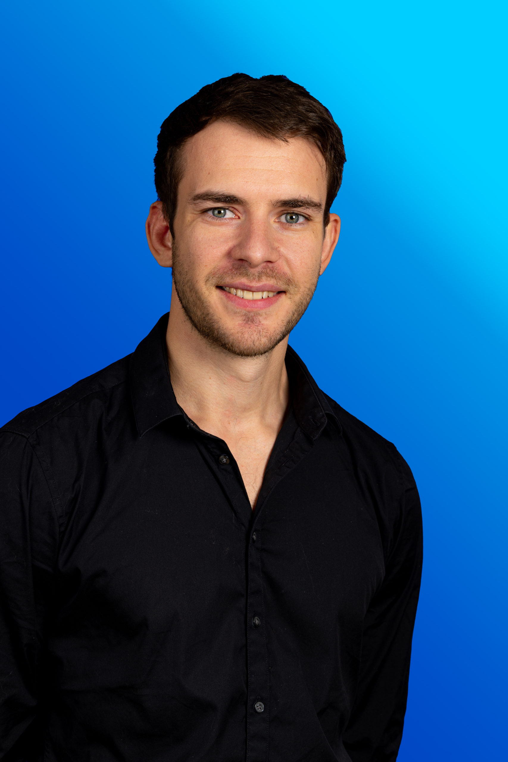 Hugo Willerval-39659