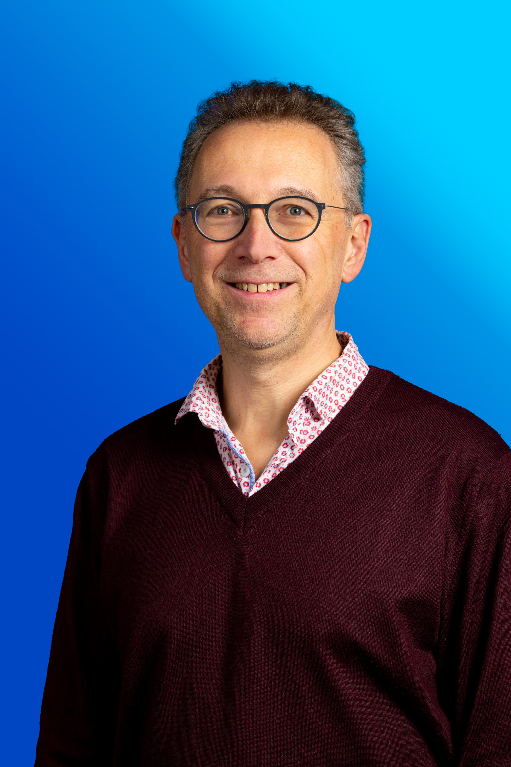 Patrice Foresi-30043