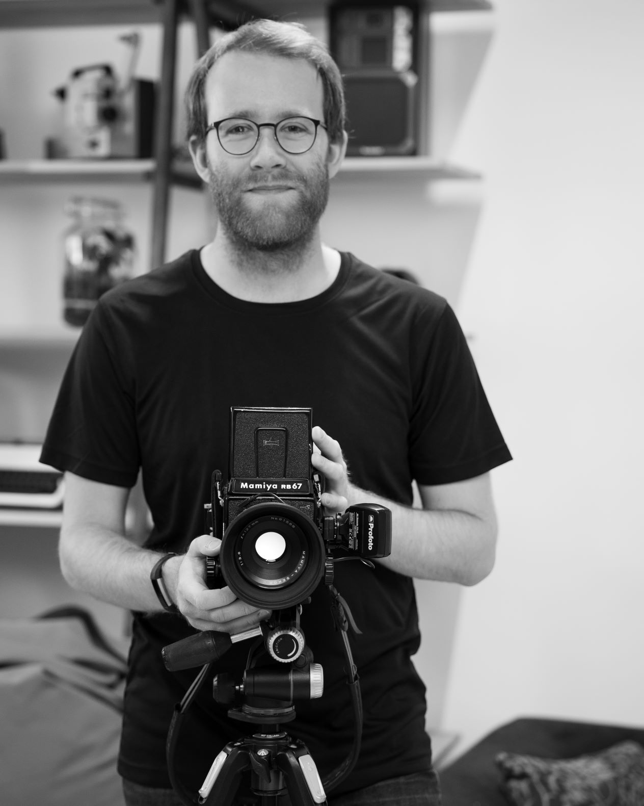 SMALL-200525ME024243 SMALL-200525ME024243