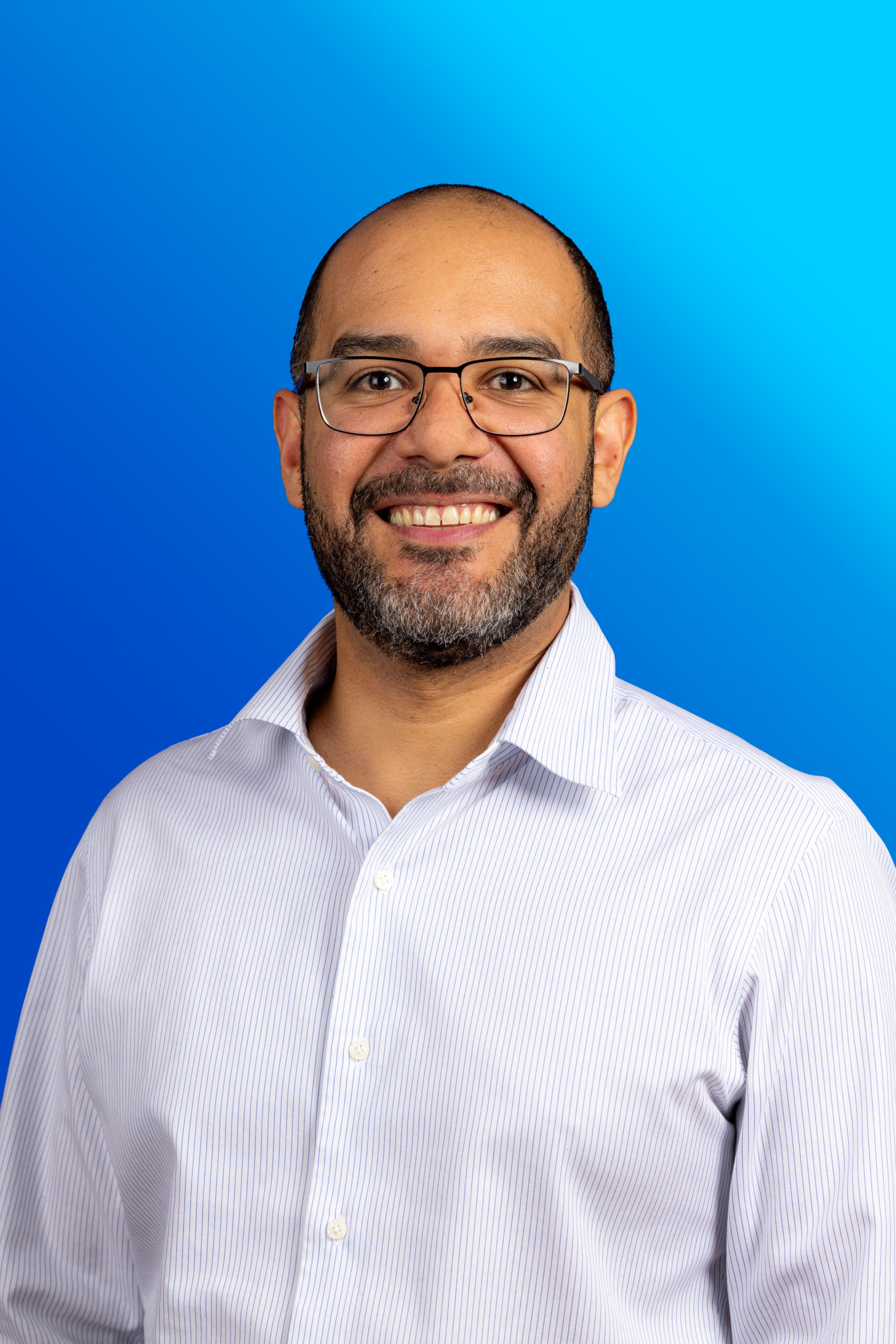 Victor Alvarado-39684