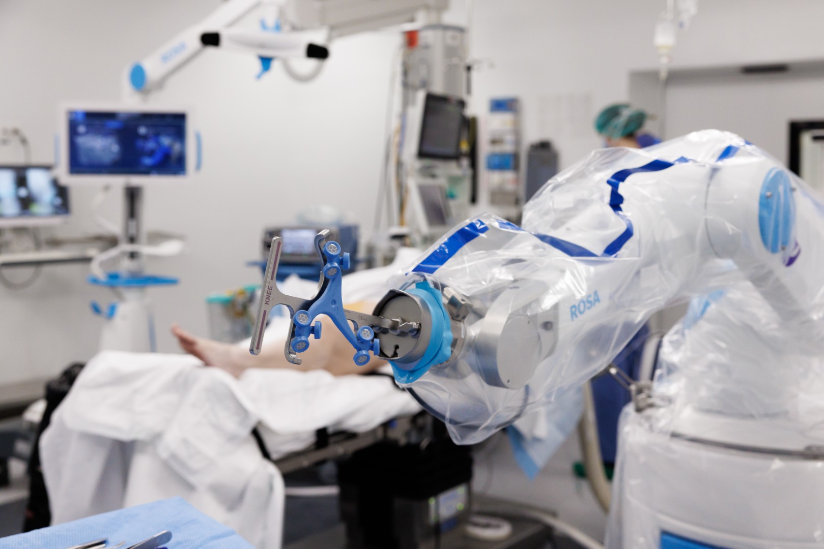 20250313_Chirurgie Robotique Genou_006