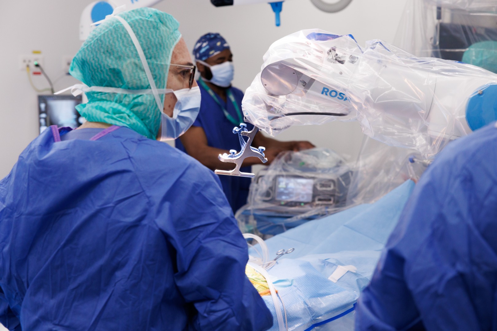 20250313_Chirurgie Robotique Genou_008