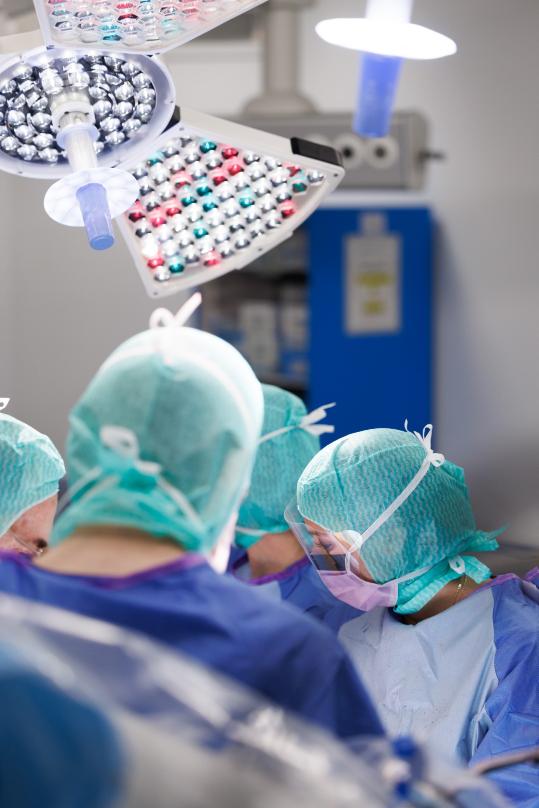 20250313_Chirurgie Robotique Genou_027