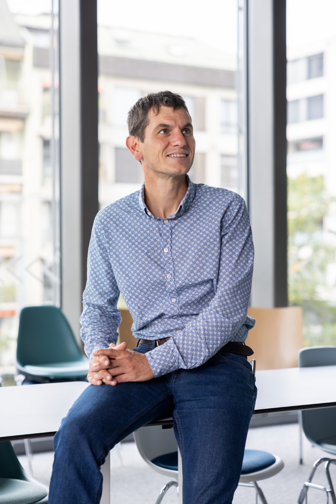 20250924_Armand Stephane