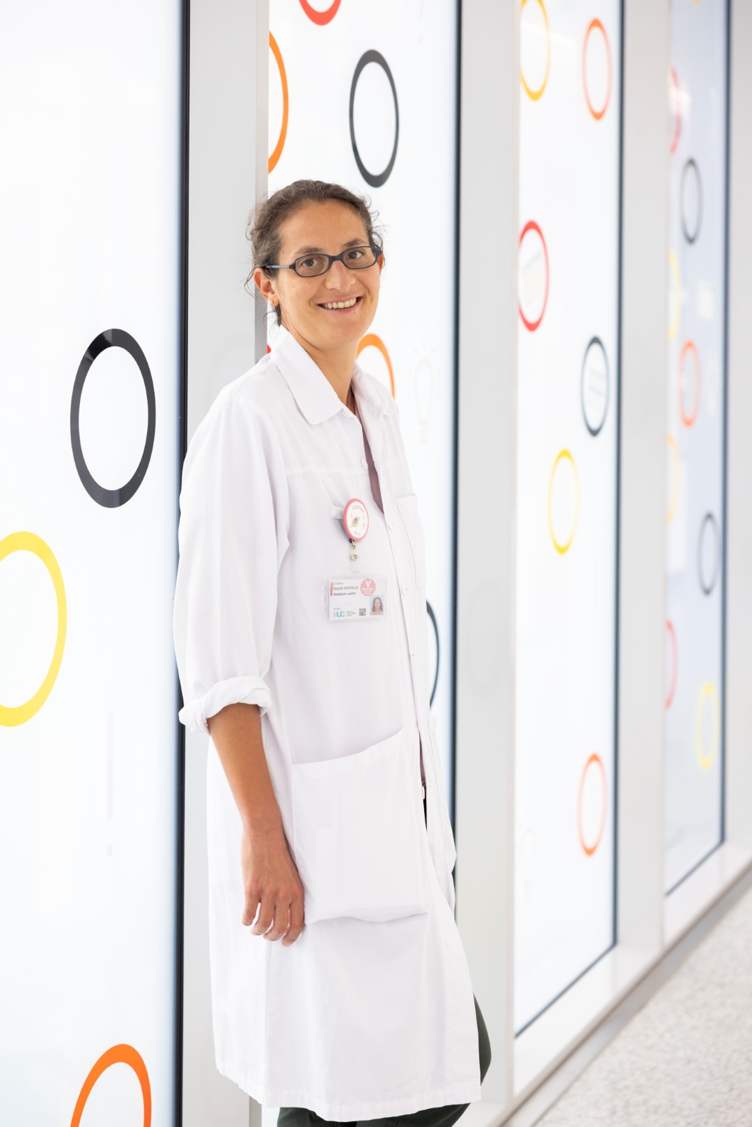 20250924_Felice Civitillo Cristina_2