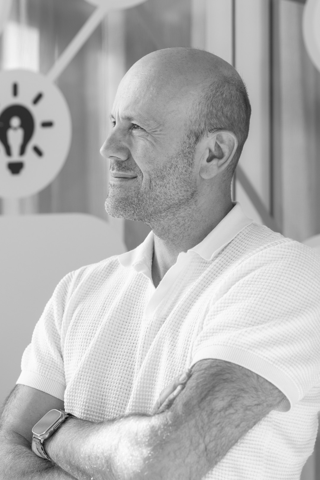 20250924_Hertig Stephane_2