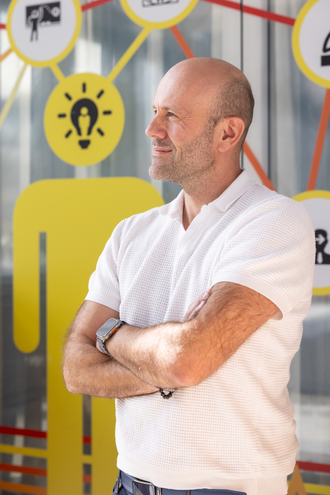 20250924_Hertig Stephane_2