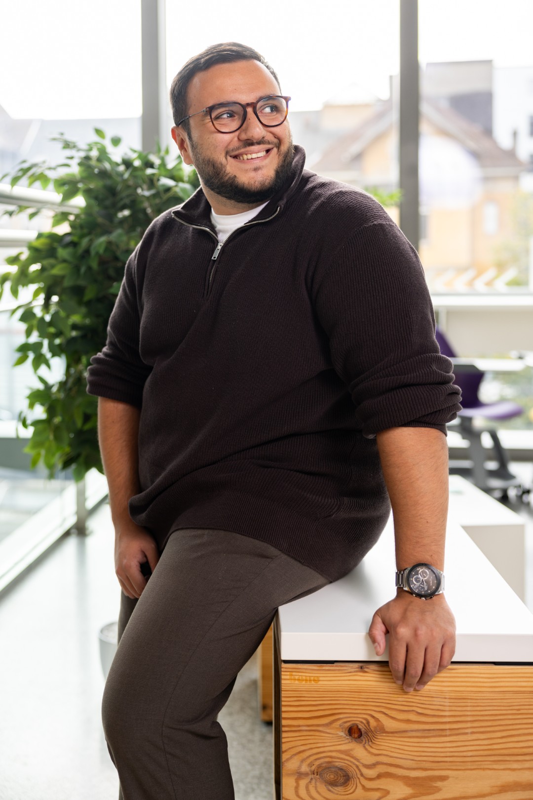 20250924_Ismaili Labinot