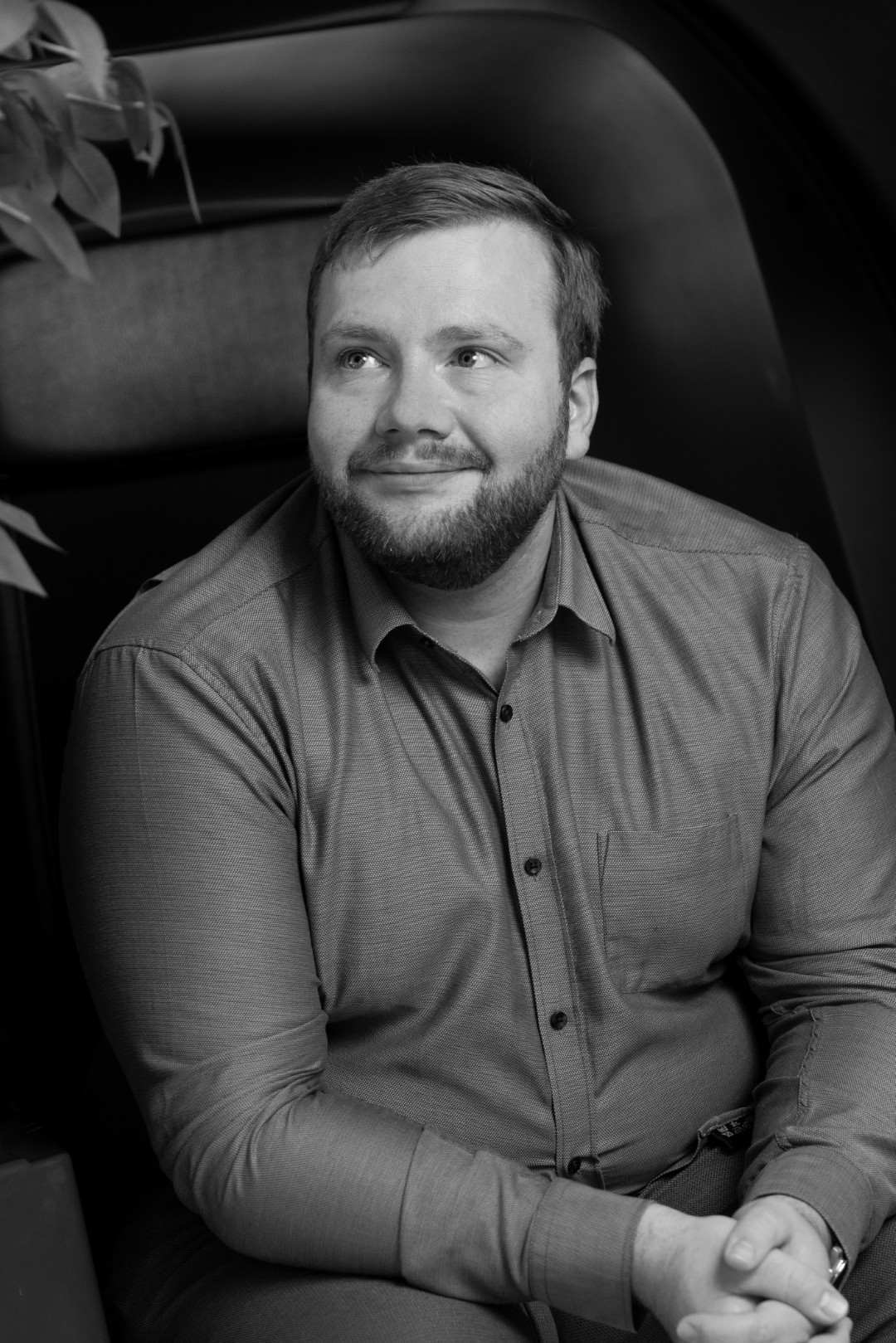 20250924_Menetre Eric