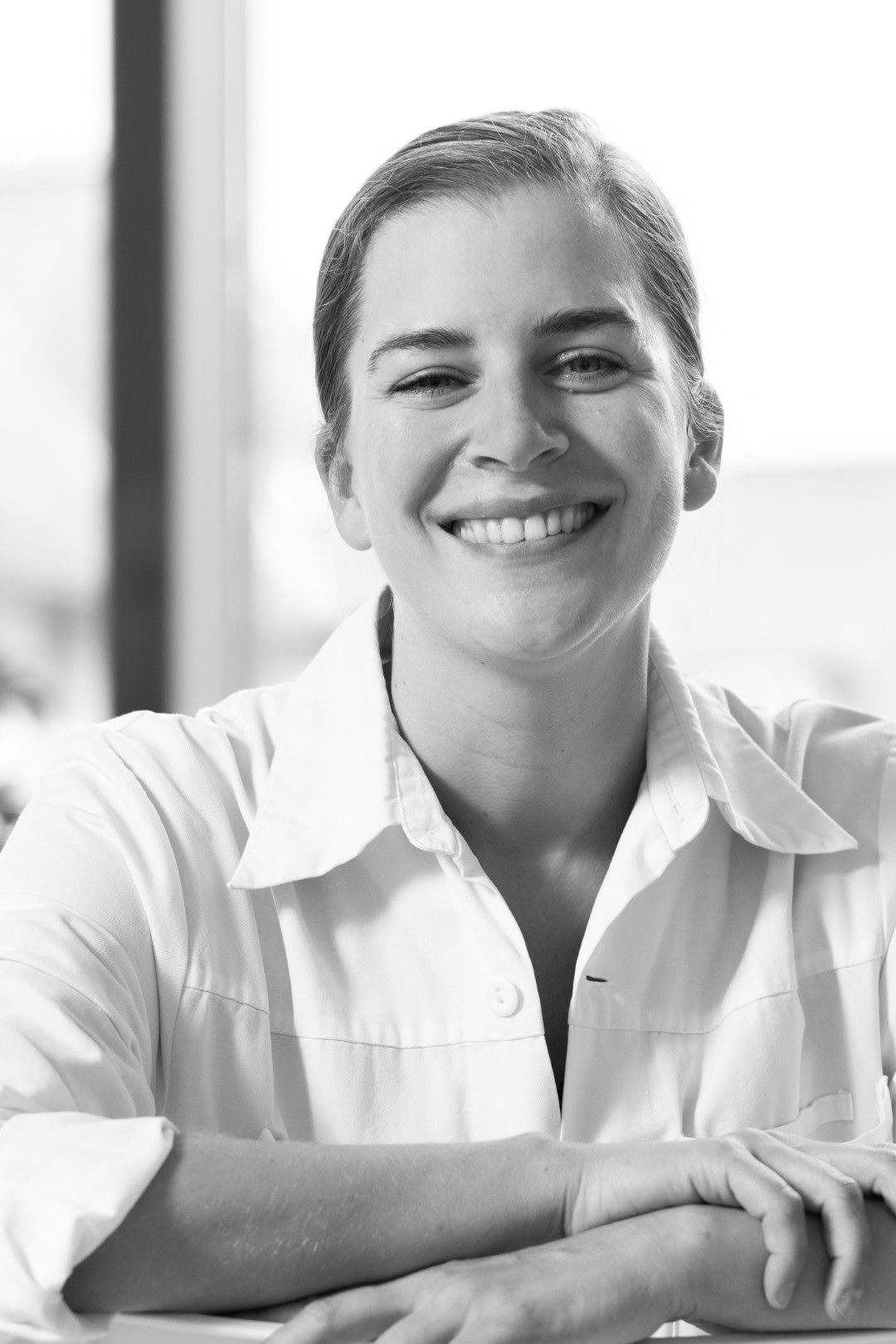 20250924_Moussaoui Dehlia_2