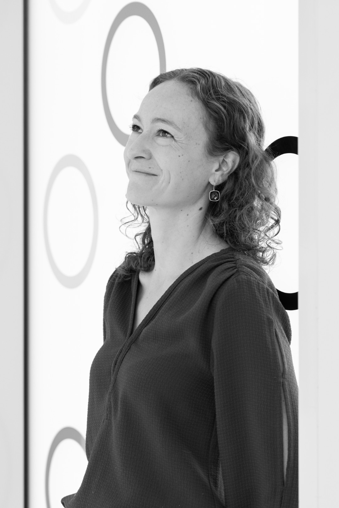 20250924_Sinturel Flore