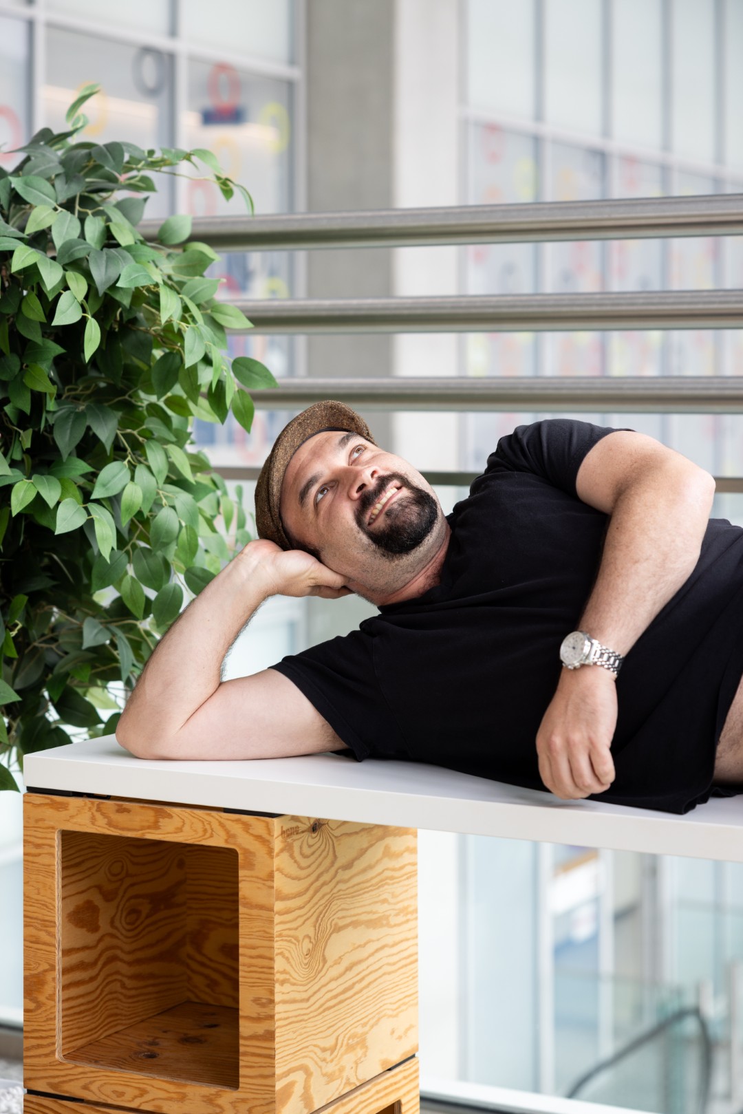 20250924_Sobel Jonathan_2