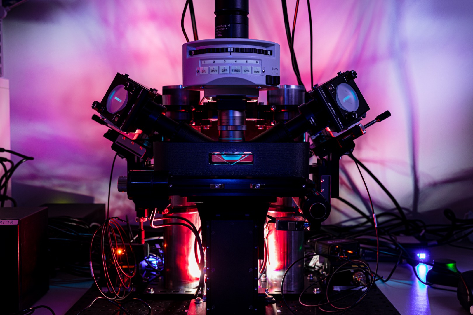 210420500_WC-Creative_02