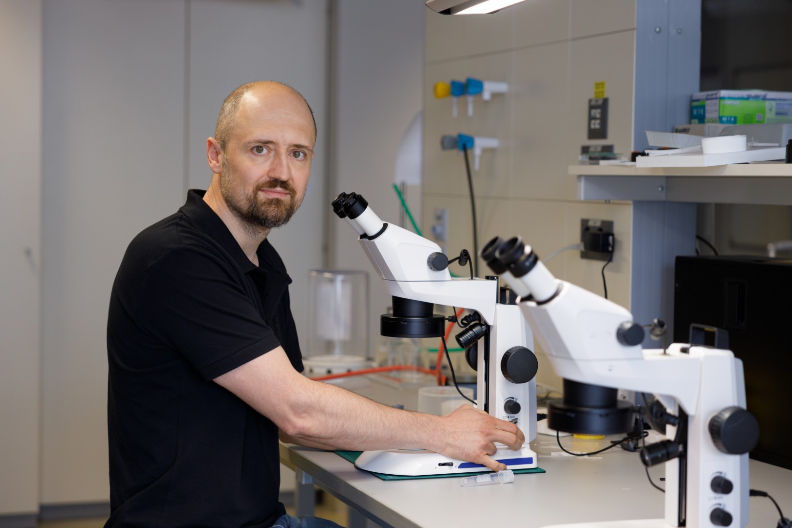 210720008_WC-Portrait_04