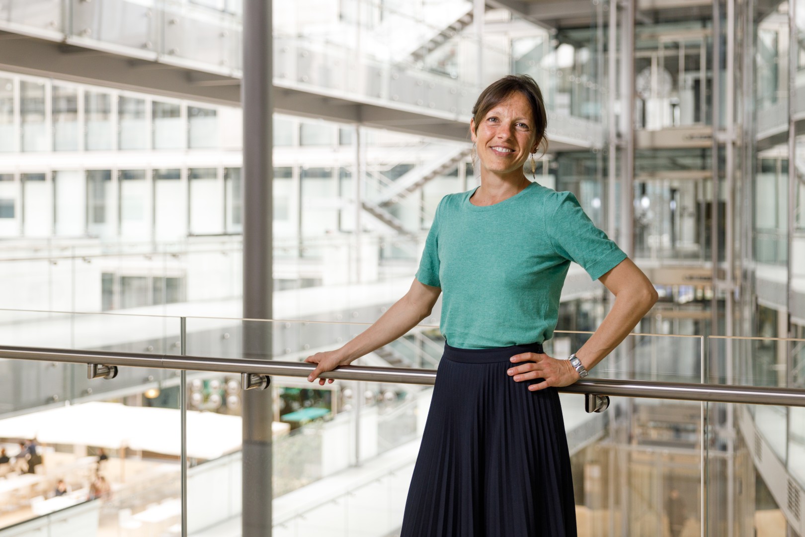 2203_WC-Portraits_003