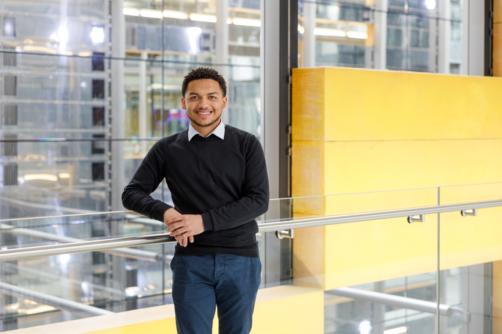 2203_WC-Portraits_005