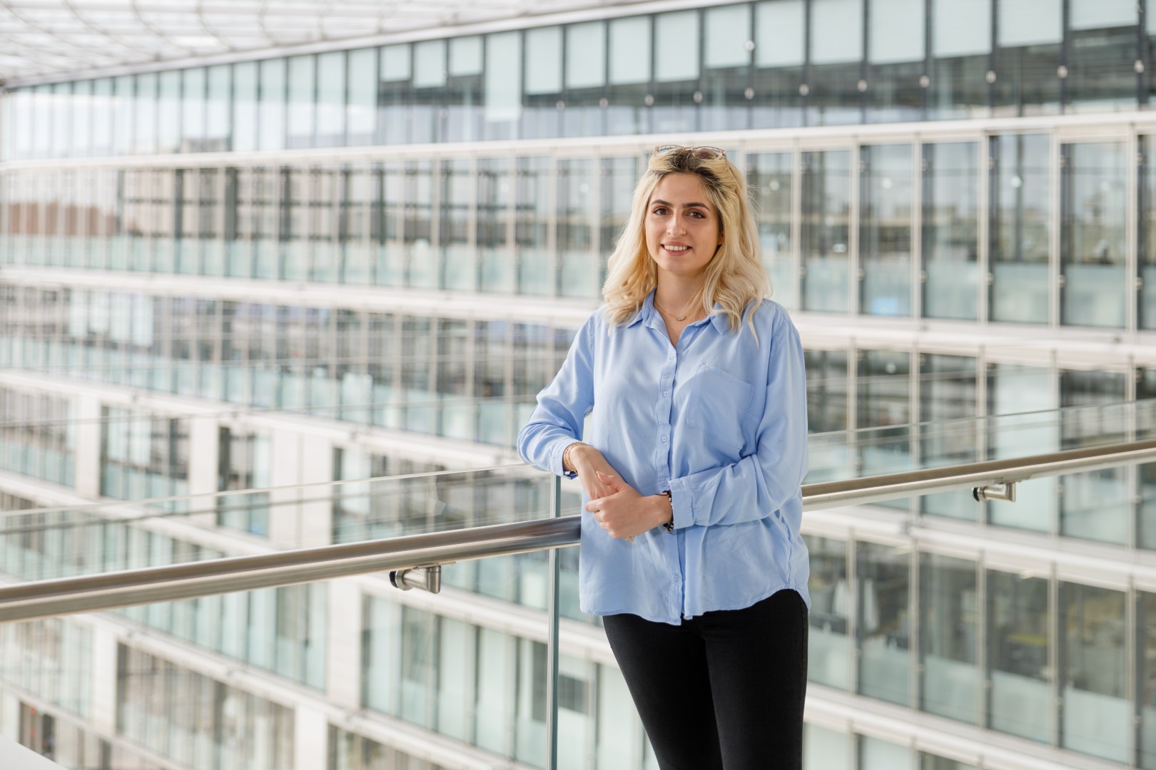 2203_WC-Portraits_007