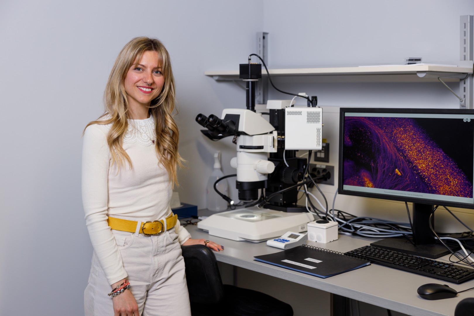 2203_WC-Portraits_010