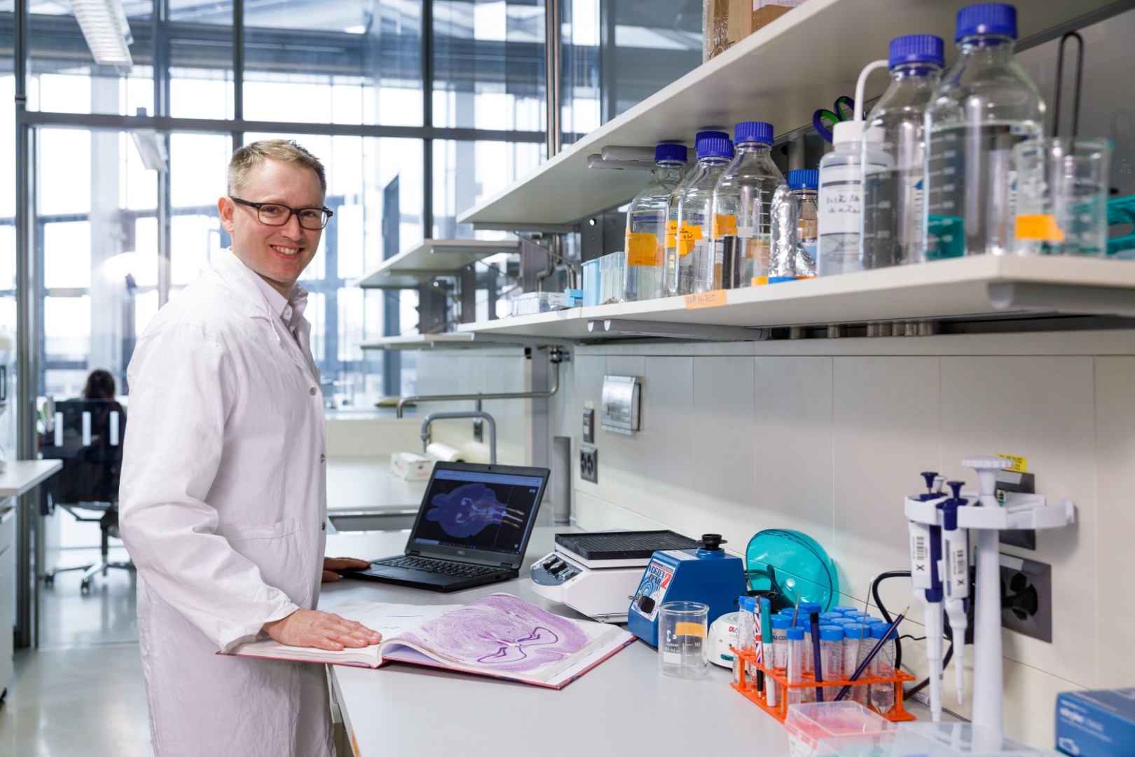 2203_WC-Portraits_013