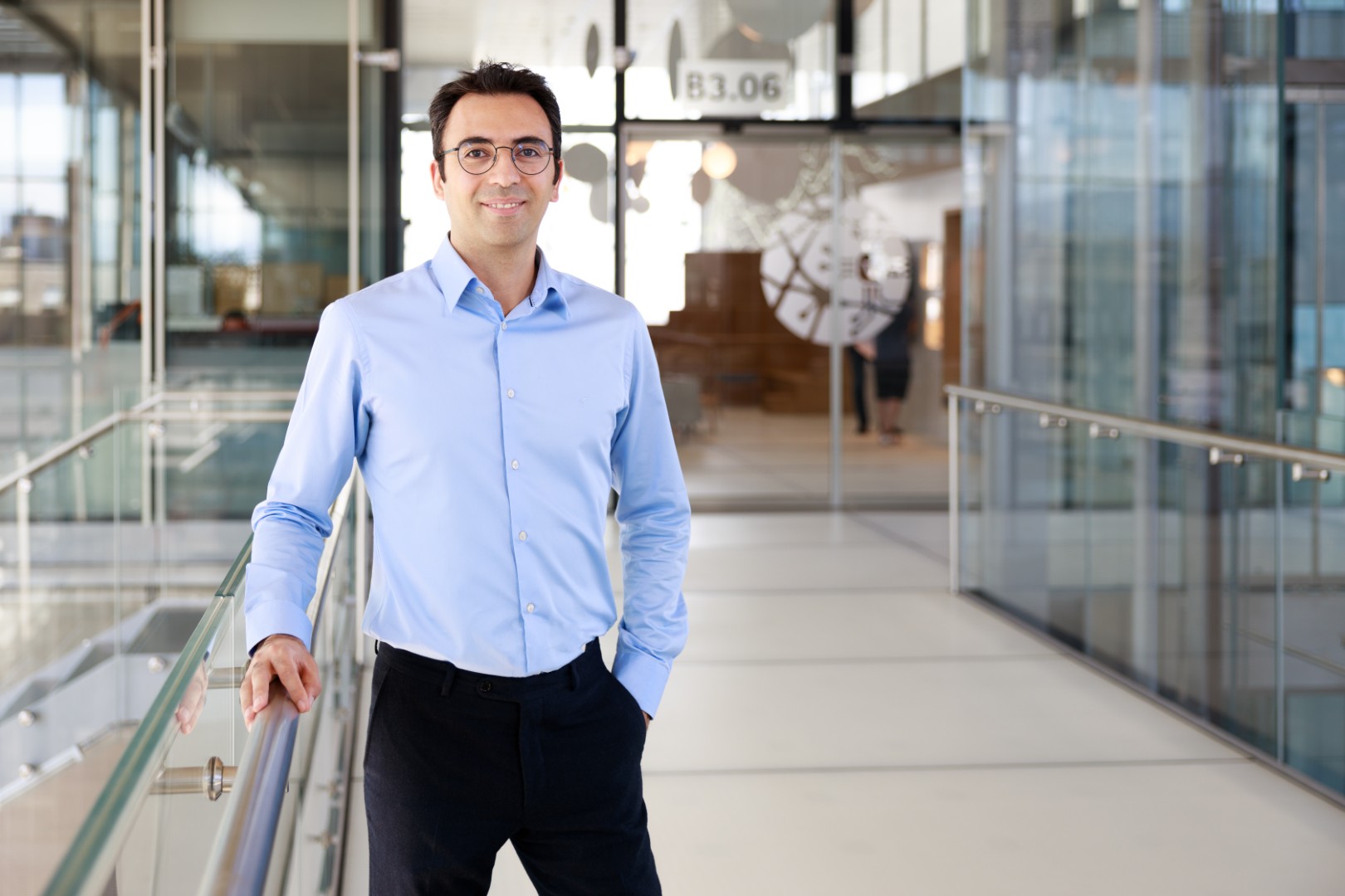 2207_WC-Portraits_005