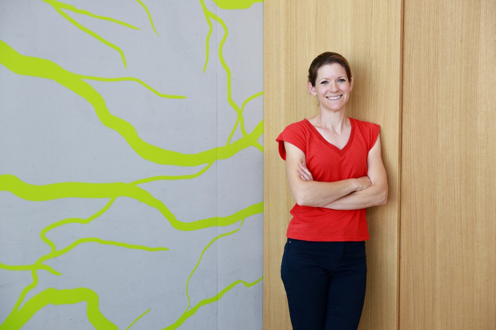 2207_WC-Portraits_007