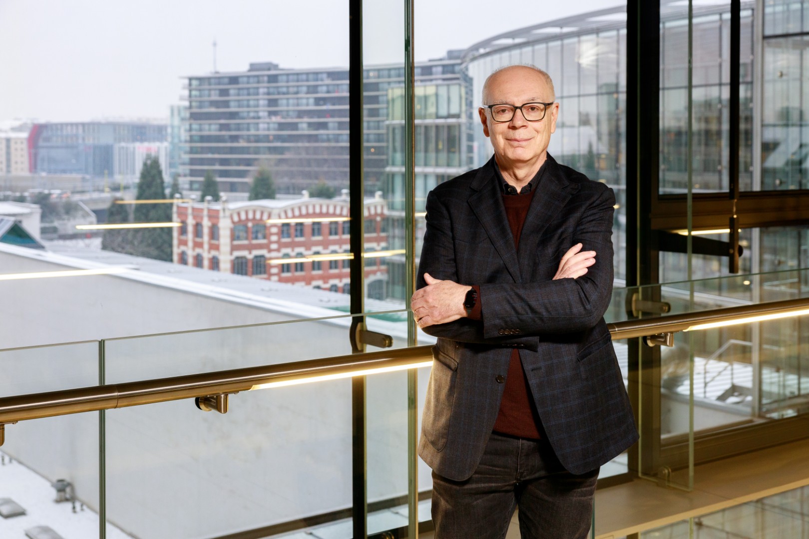 2212_Wc-Portrait_005